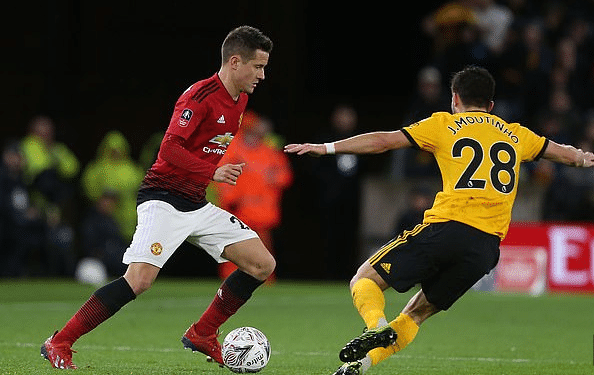 稠州金租的 稠州金租的