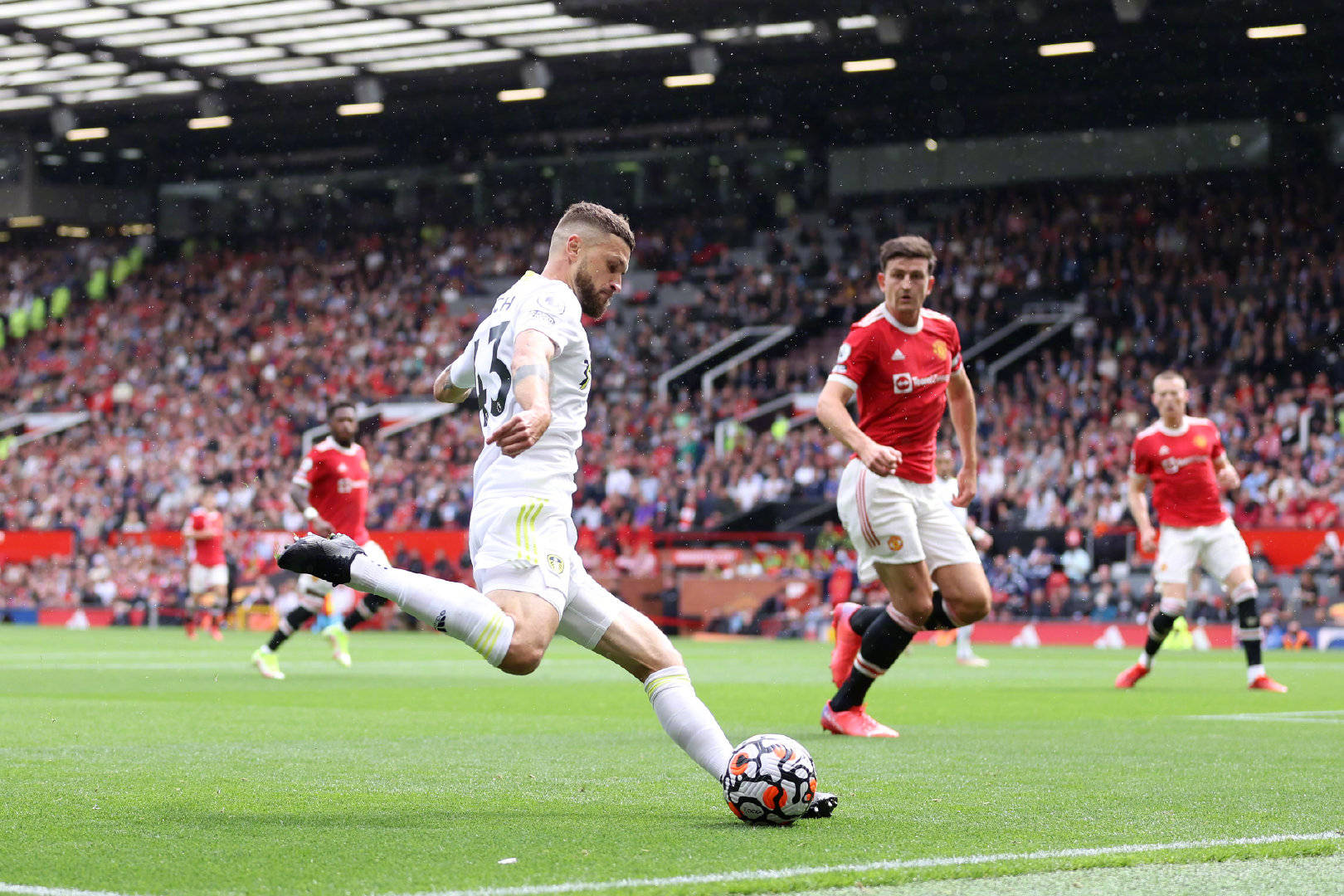 将会是球员 将会是球员