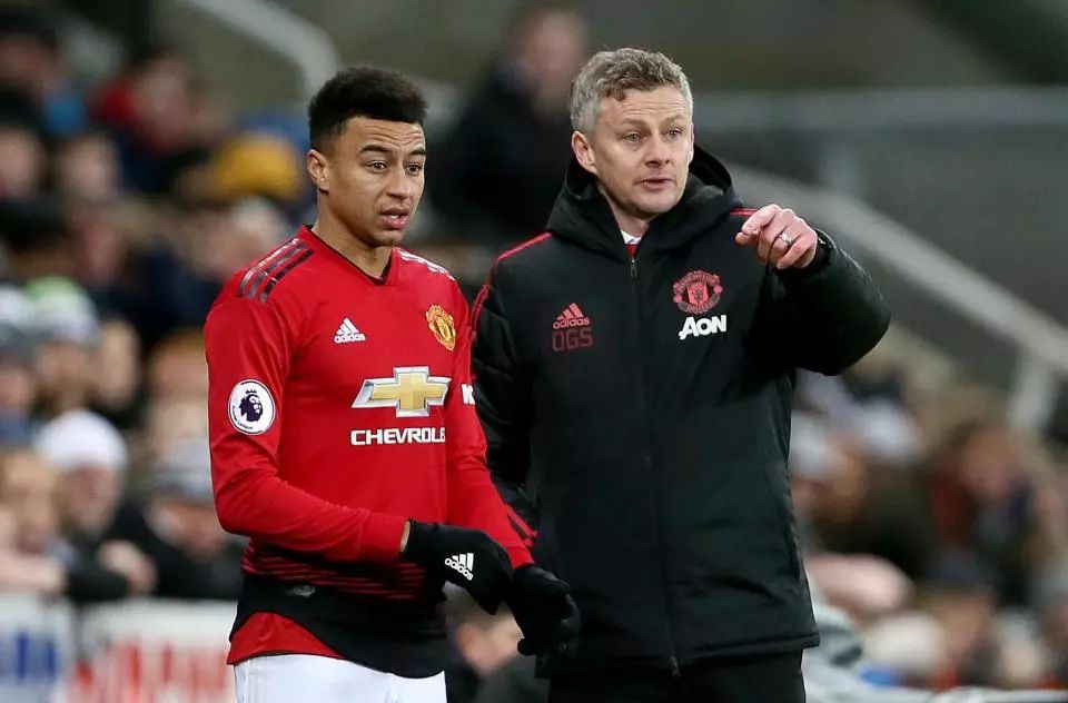 涯发展的方 涯发展的方