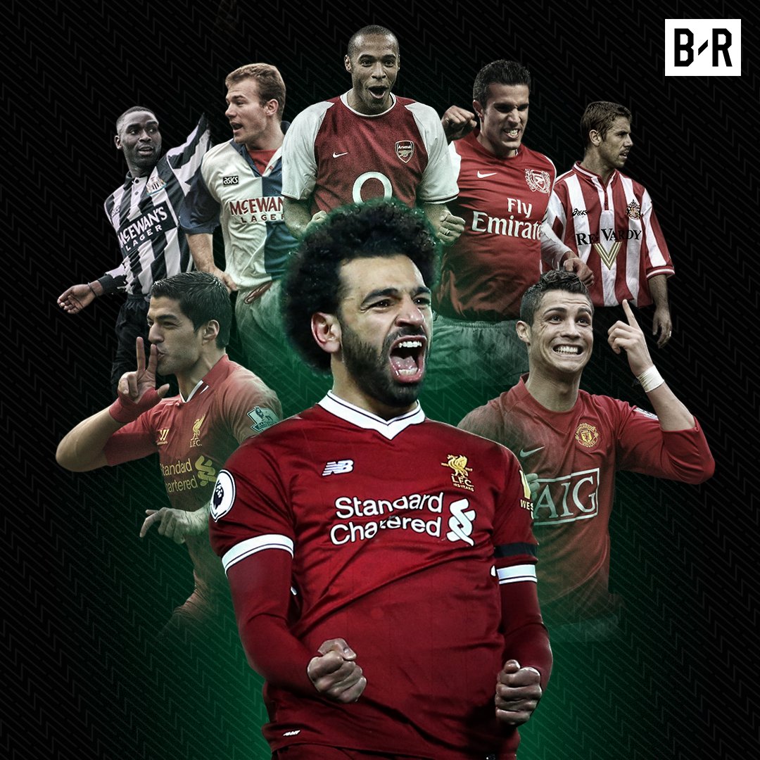 这种攻防两 这种攻防两