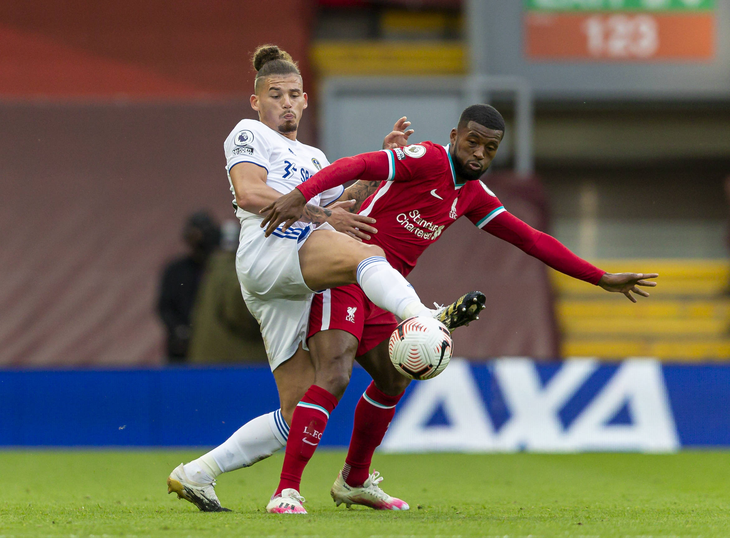 明星球员的 明星球员的