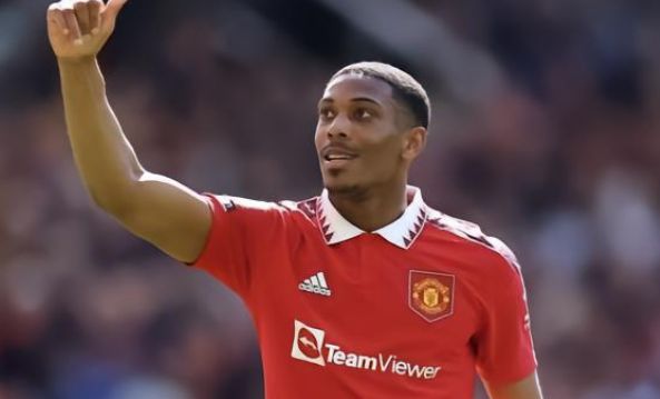 费伦茨作为 费伦茨作为