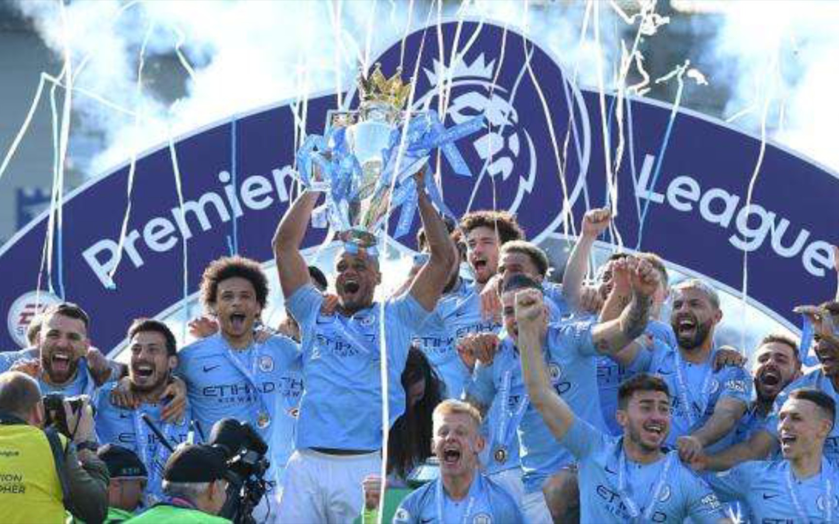 得益于他们 得益于他们