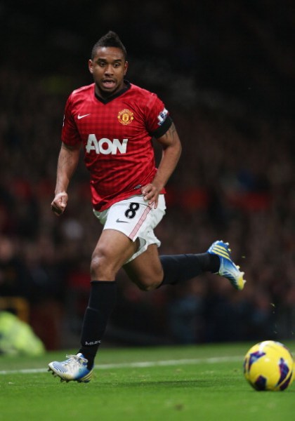 也为粉丝们 也为粉丝们