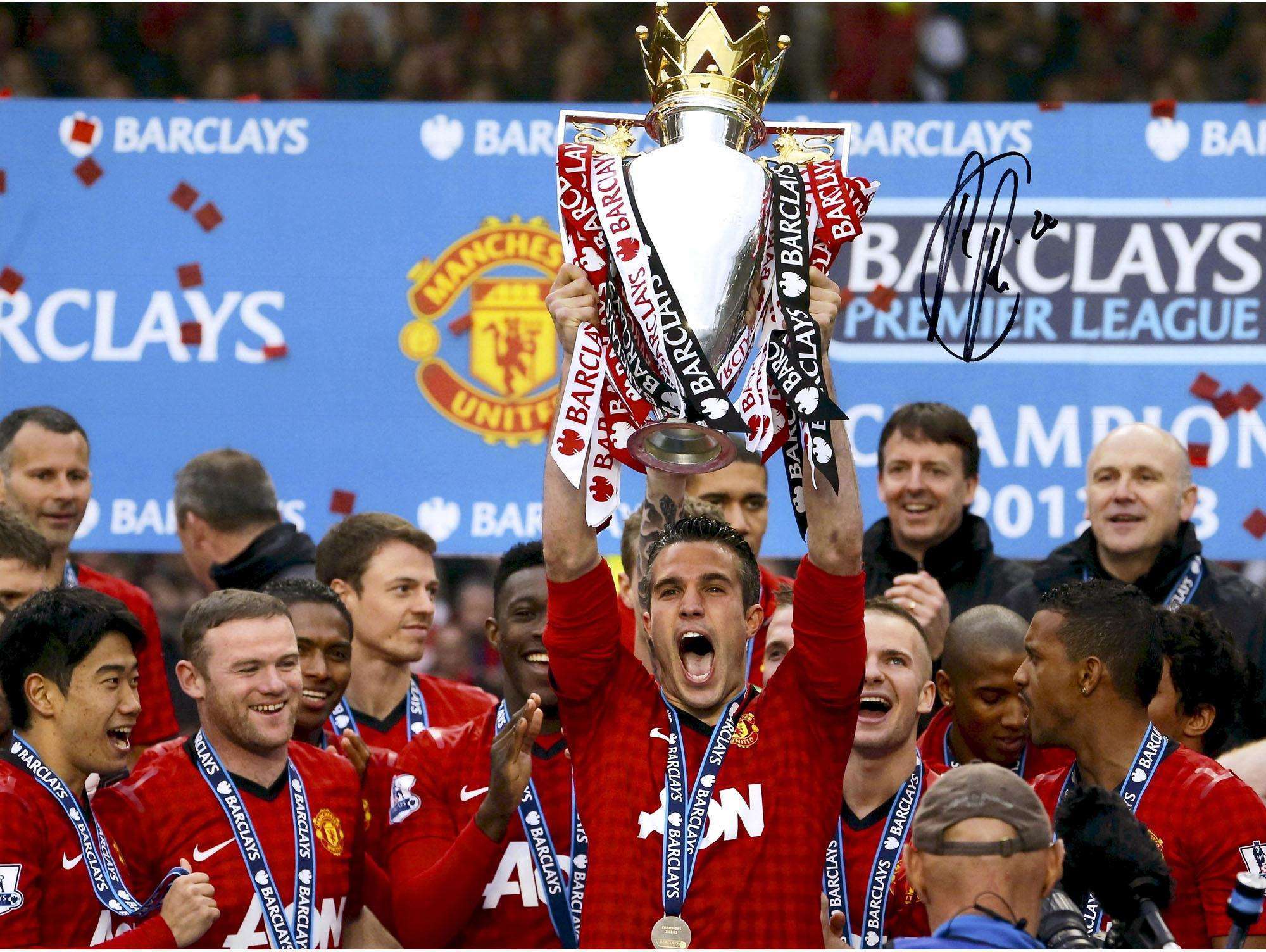 是球队成功 是球队成功