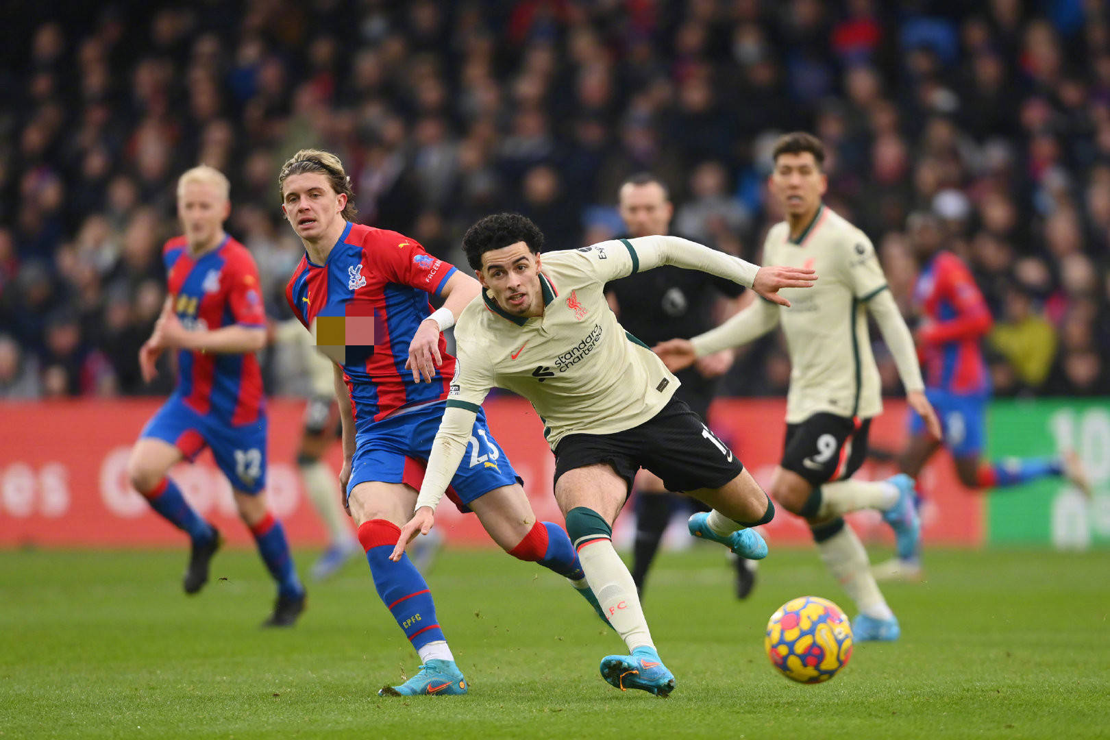 推动了体育 推动了体育