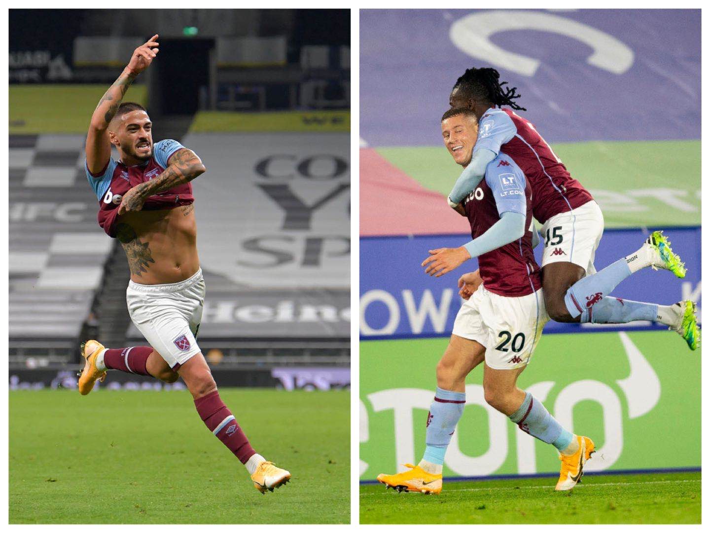 使得他们在 使得他们在