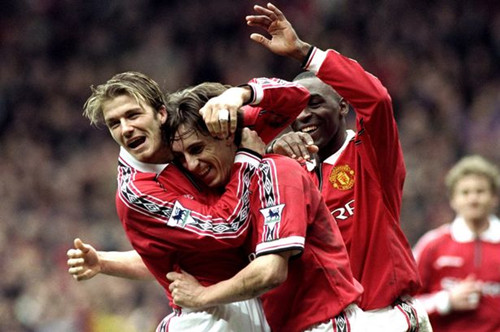 助年轻球员 助年轻球员