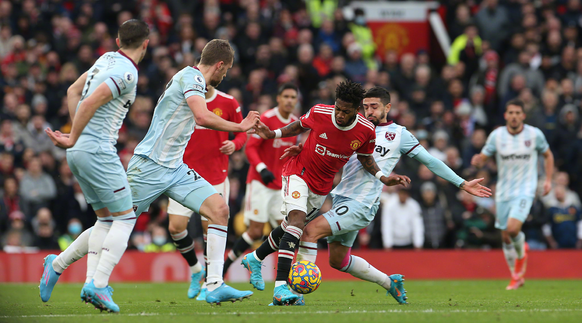 纪念品成为 纪念品成为