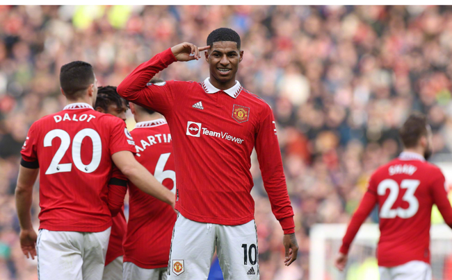 技体育的多 技体育的多