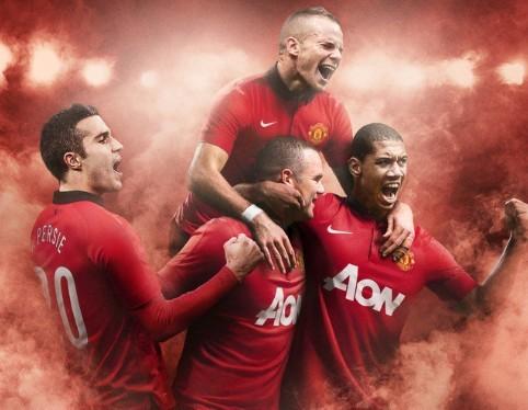 他的未来将 他的未来将