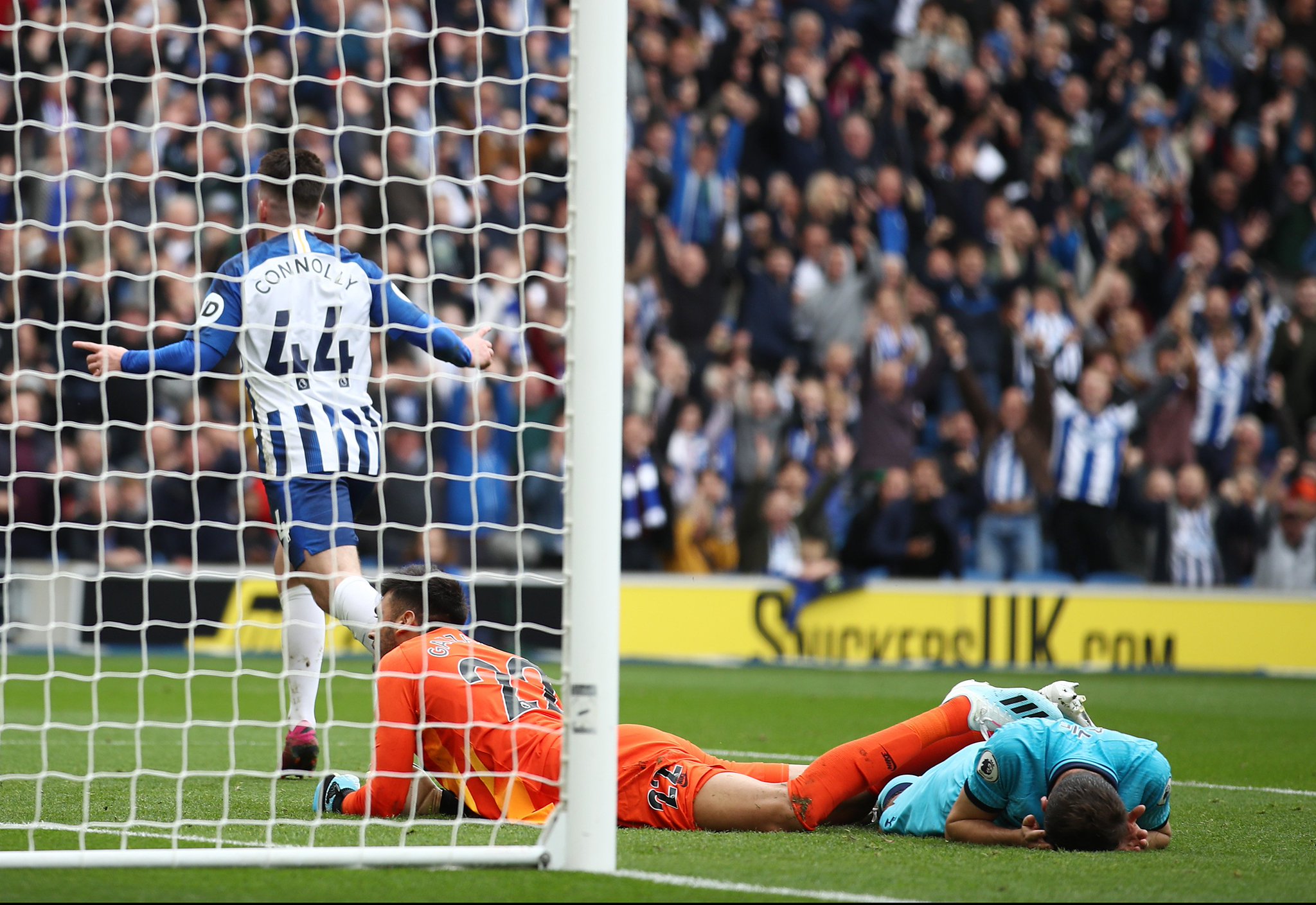 式带入更多 式带入更多