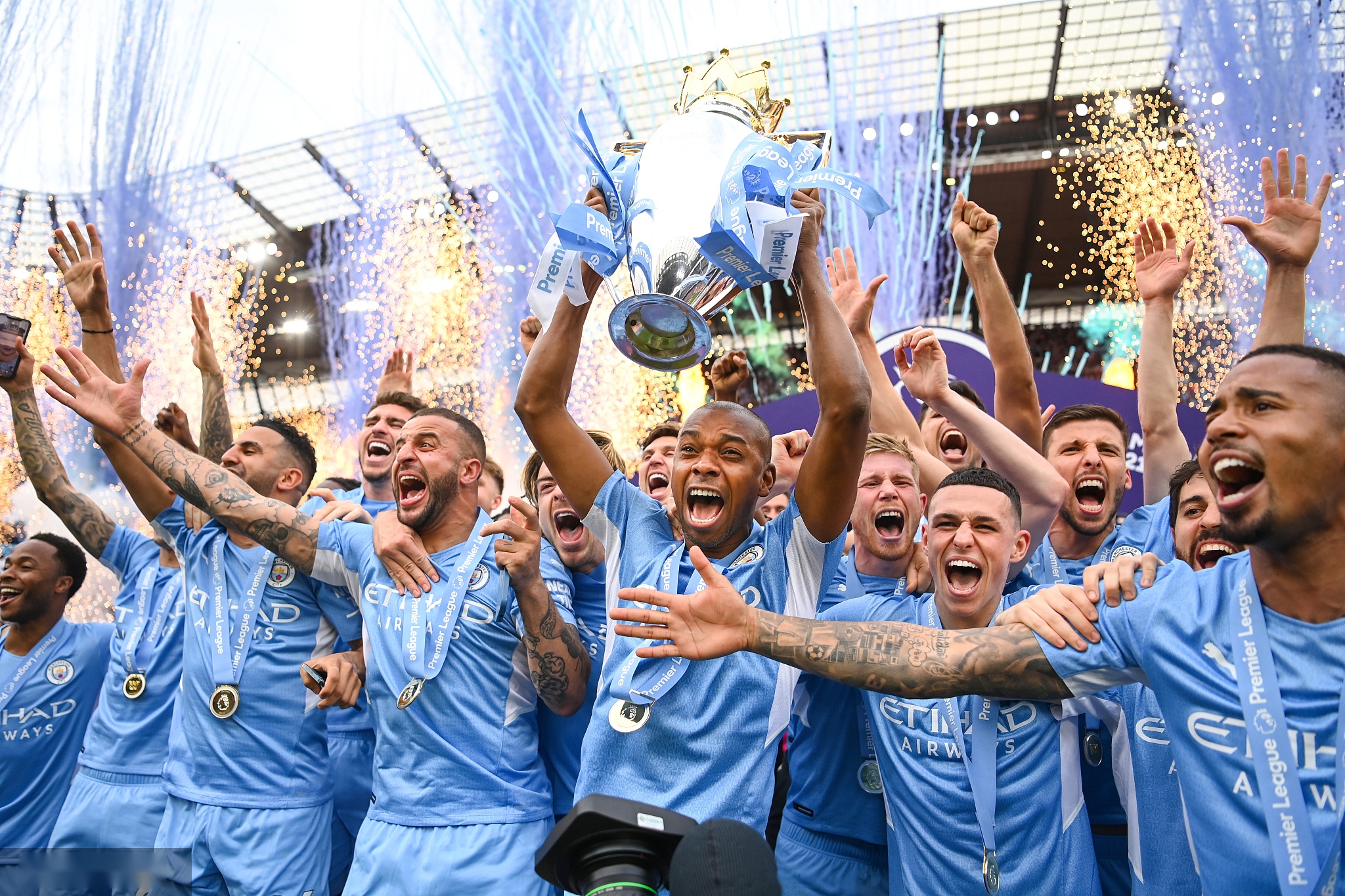 员提供了展 员提供了展