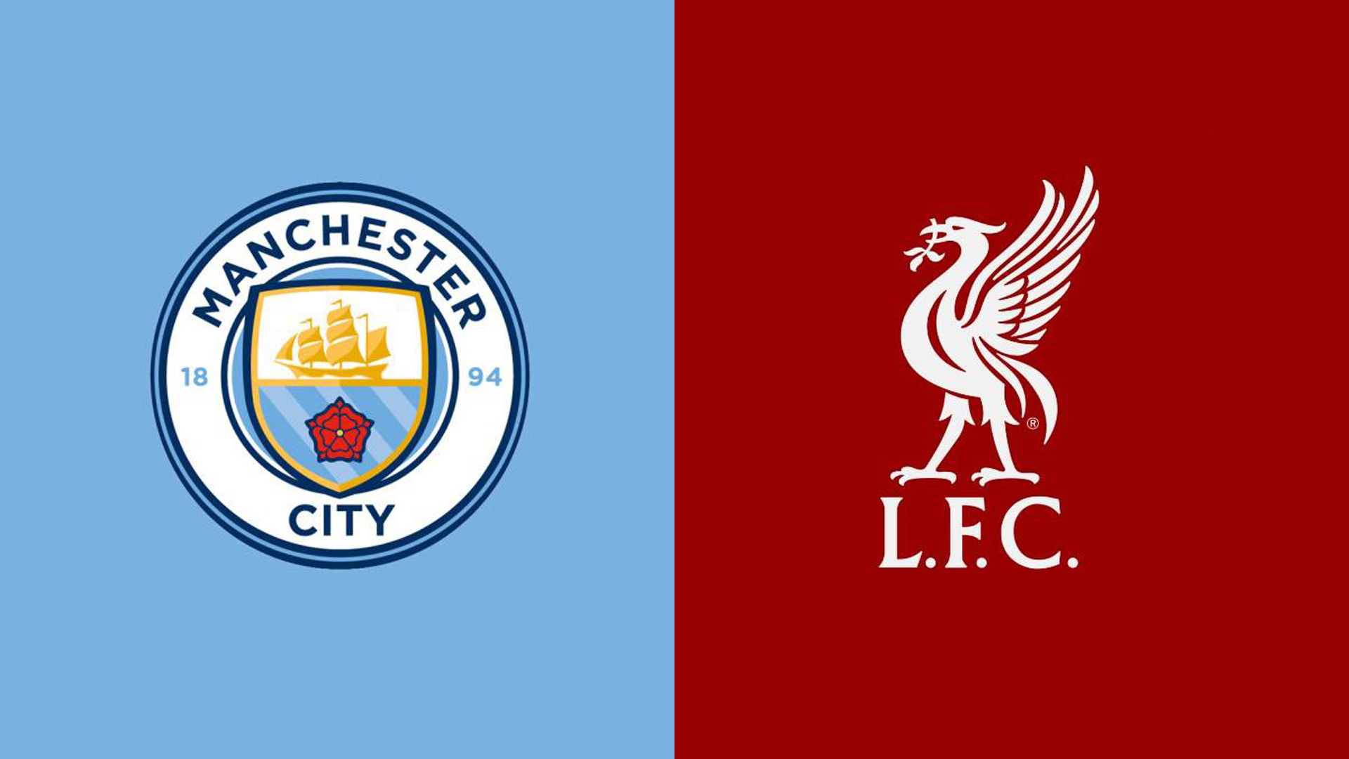 的绝佳平台 的绝佳平台