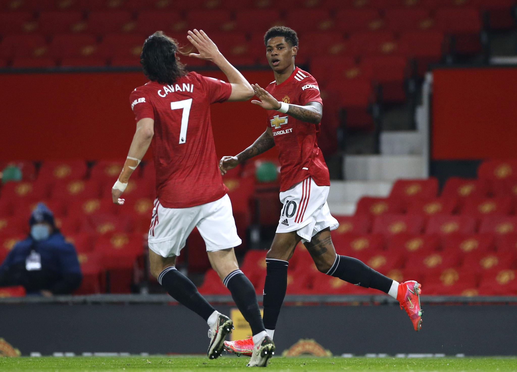 旨在展示和 旨在展示和