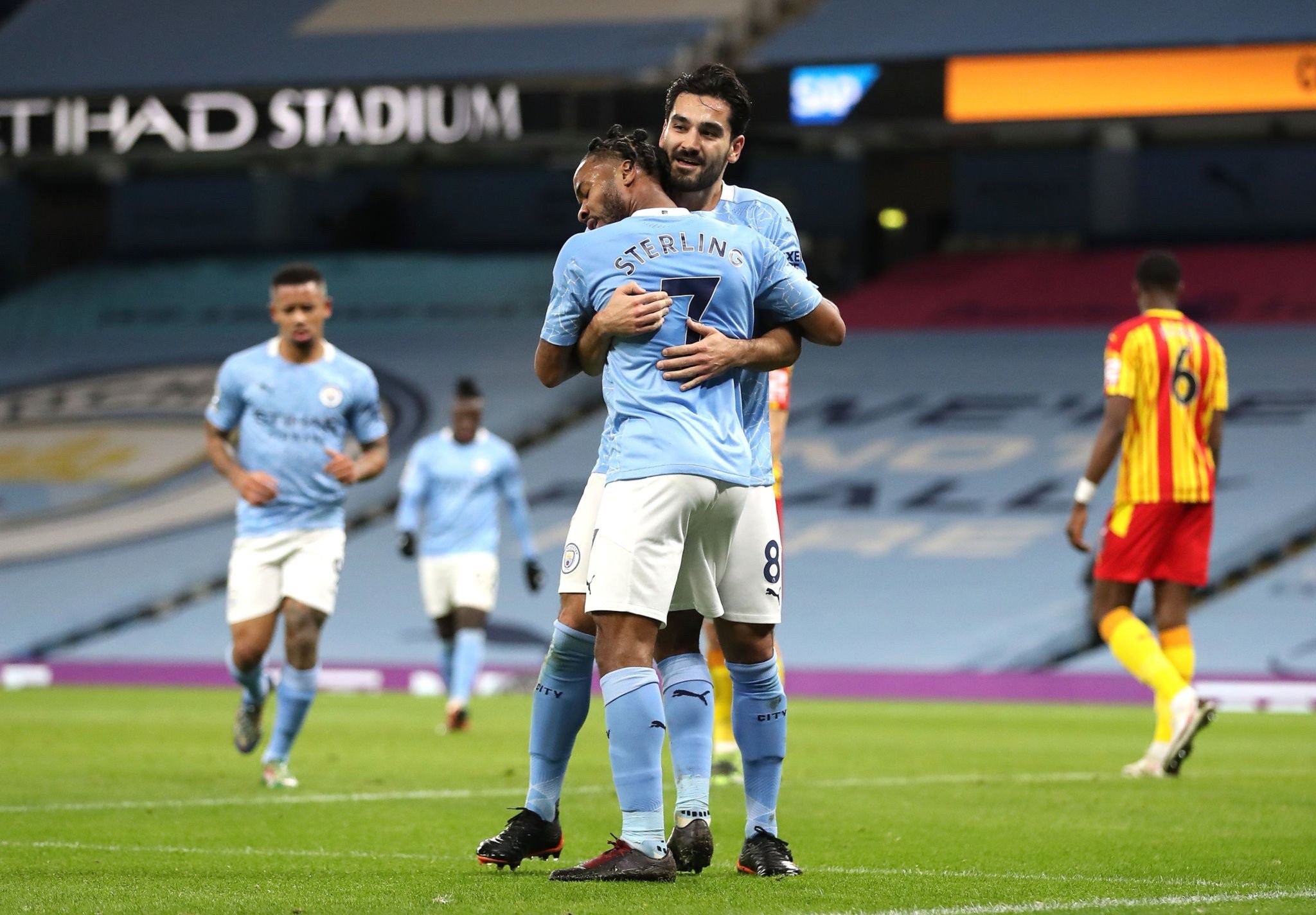 弗里克的定 弗里克的定