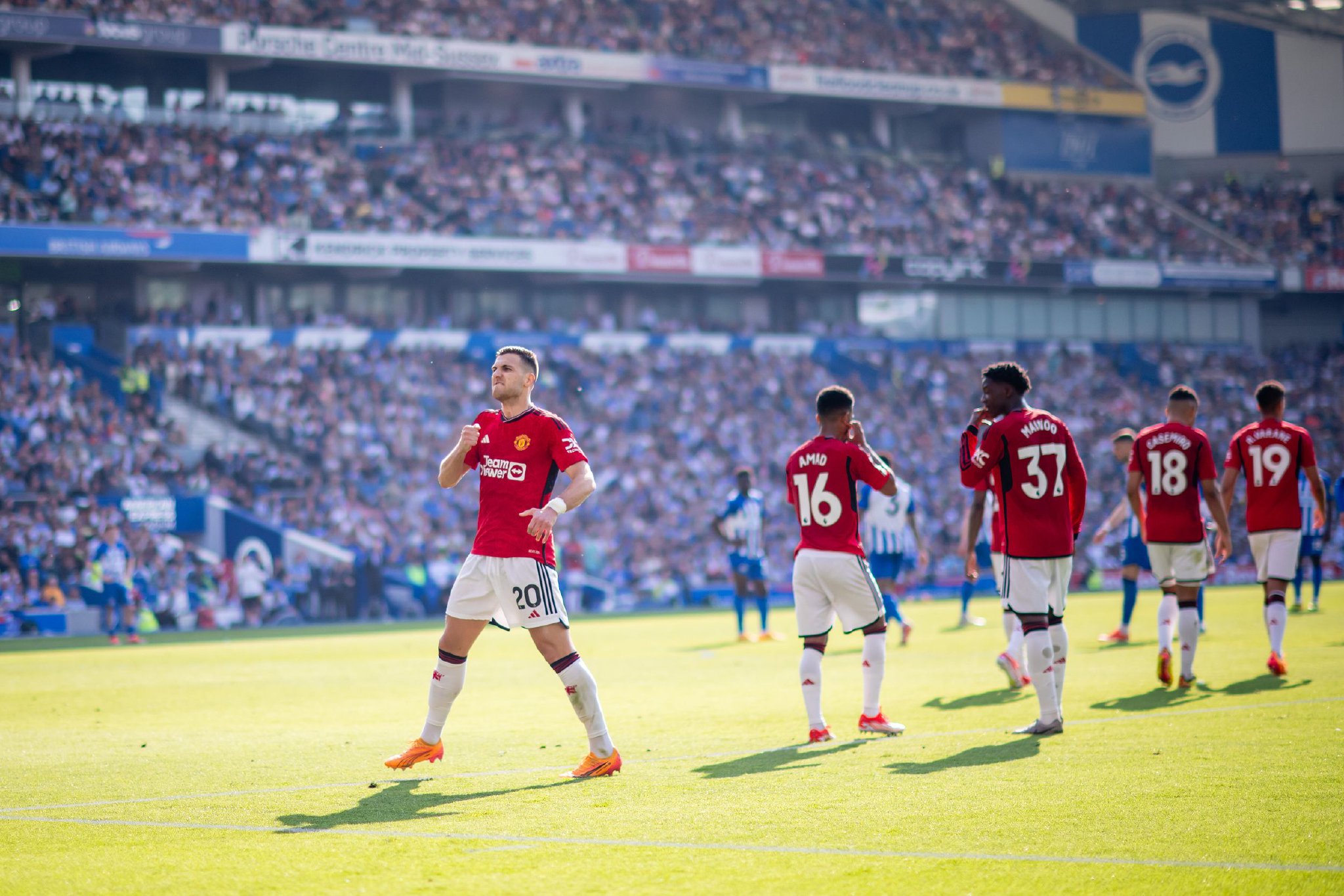 时刻凭借个 时刻凭借个