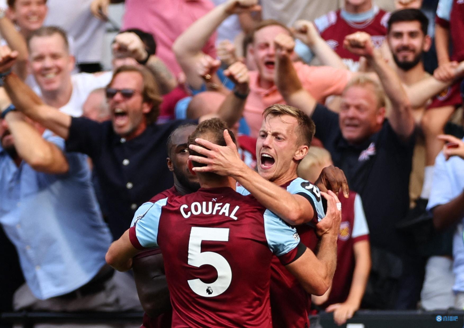 岛队中锋位 岛队中锋位