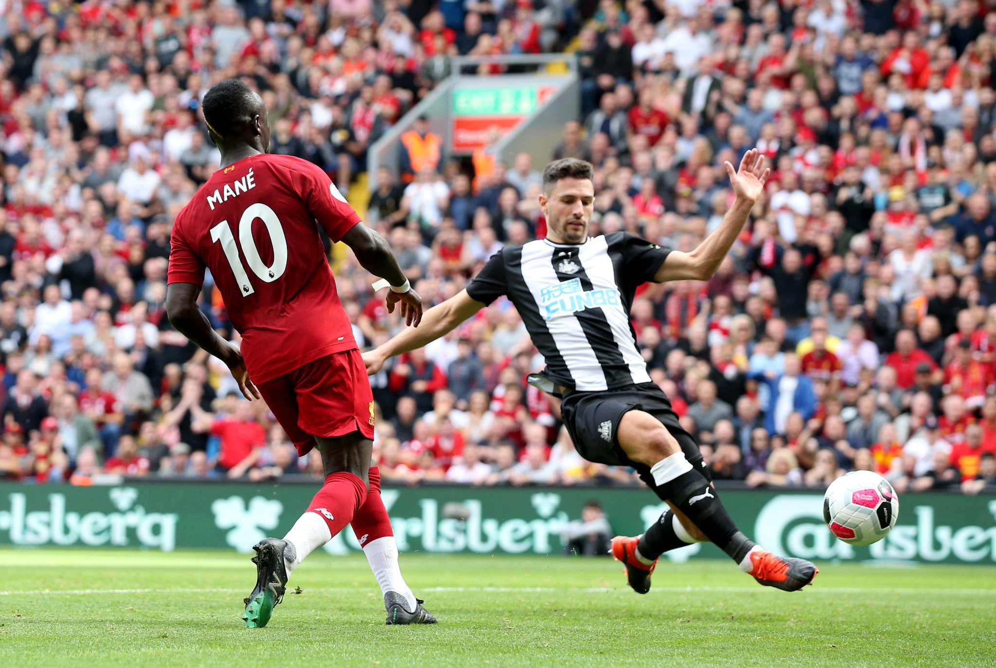 也为中国C 也为中国C