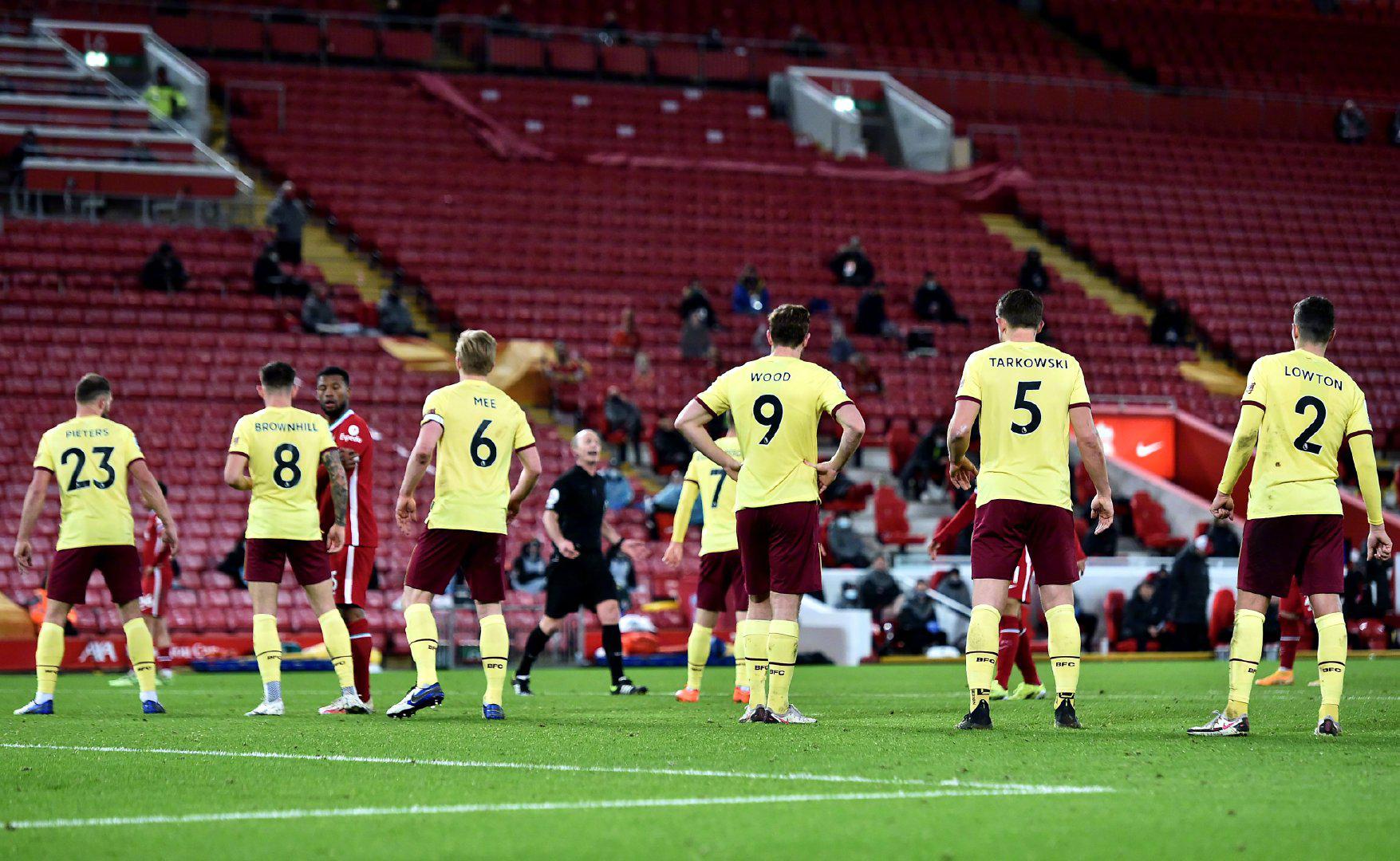 年仅20岁 年仅20岁