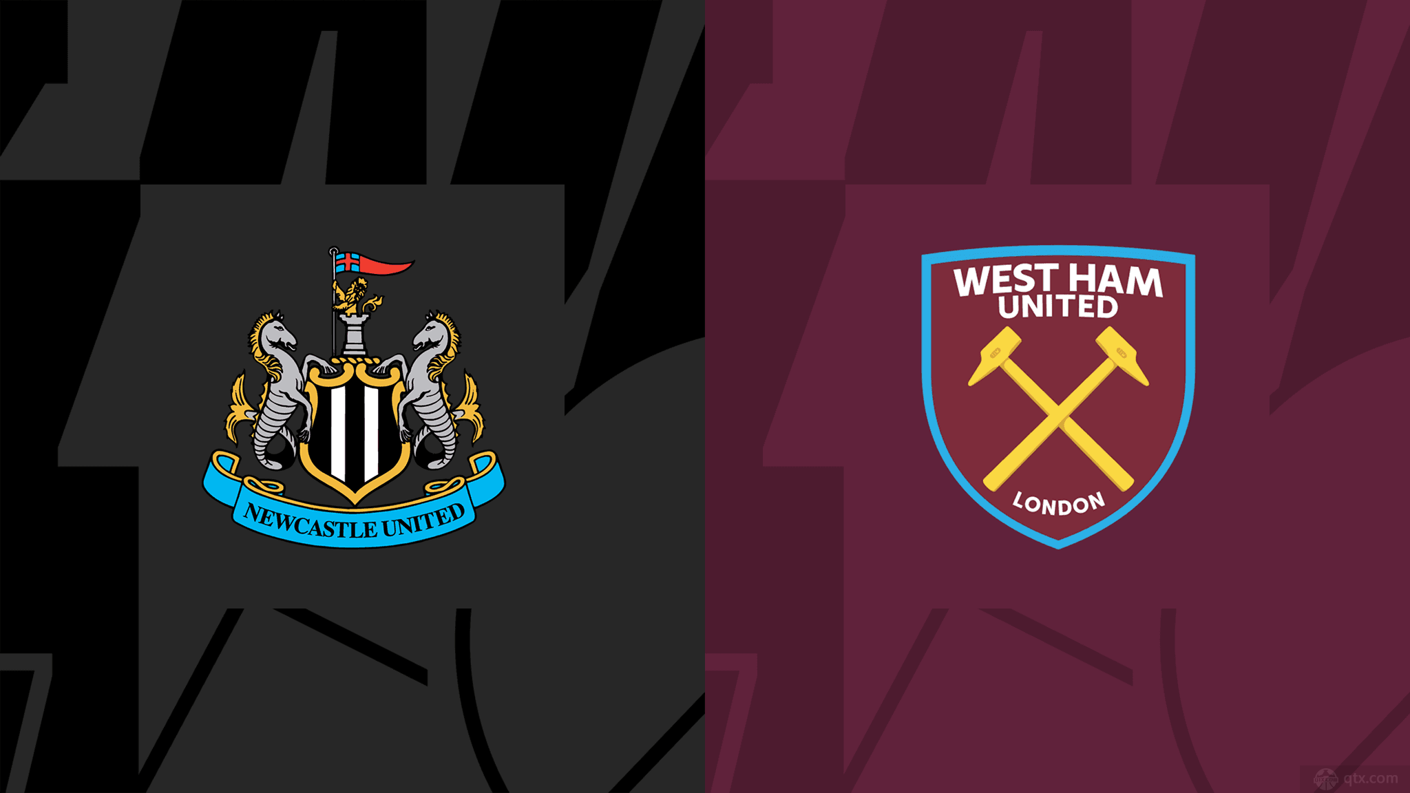 作具有很深 作具有很深