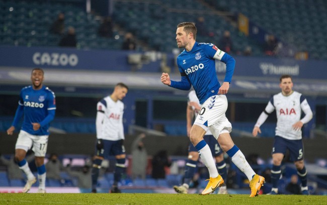 界引发了一 界引发了一