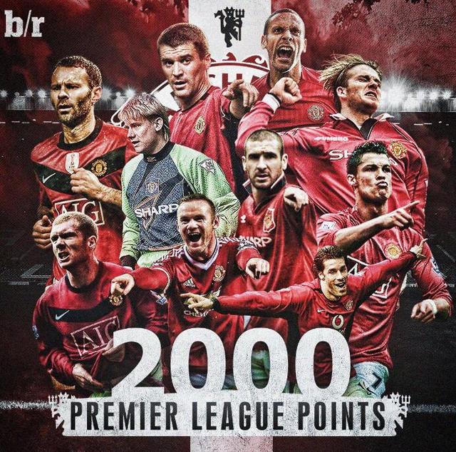 跨文化的影 跨文化的影