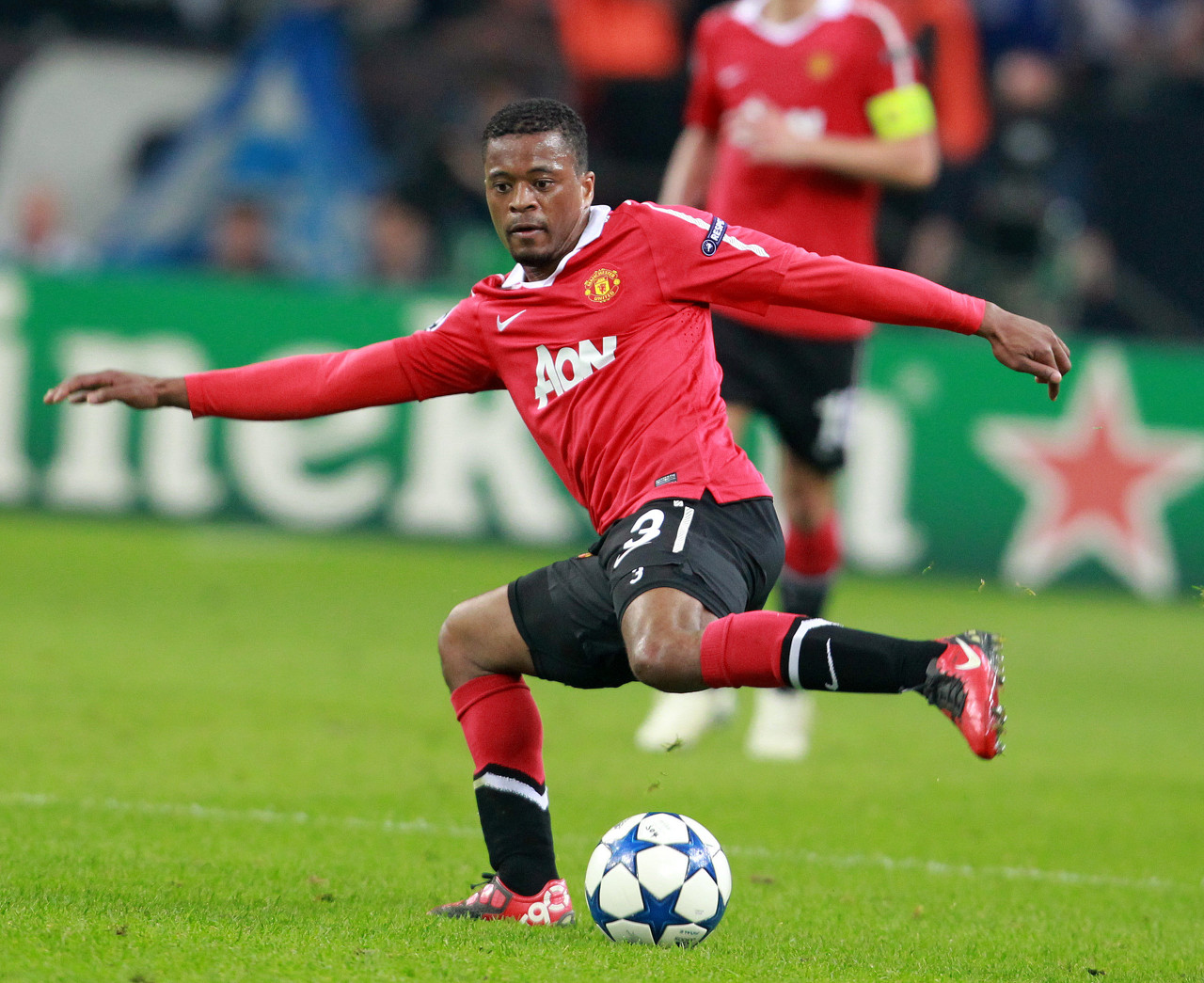 加国女足 加国女足