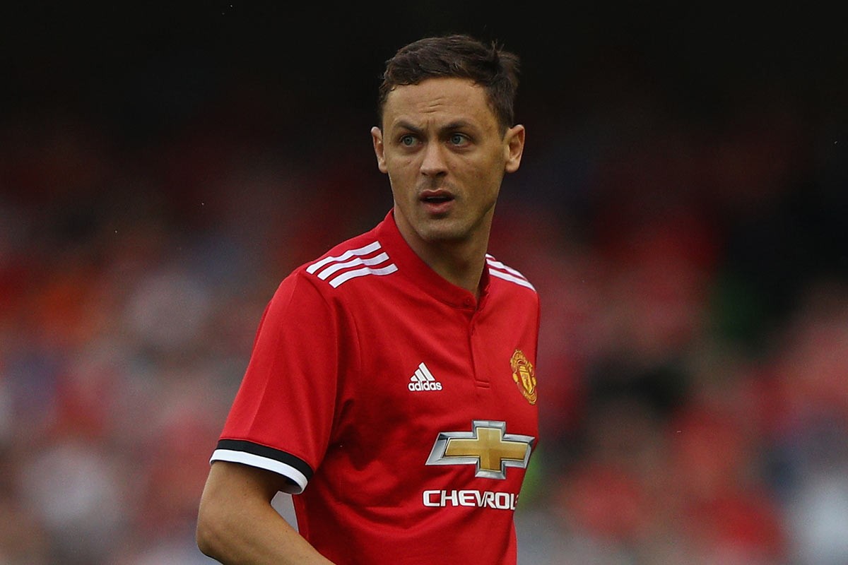 但充满活力 但充满活力