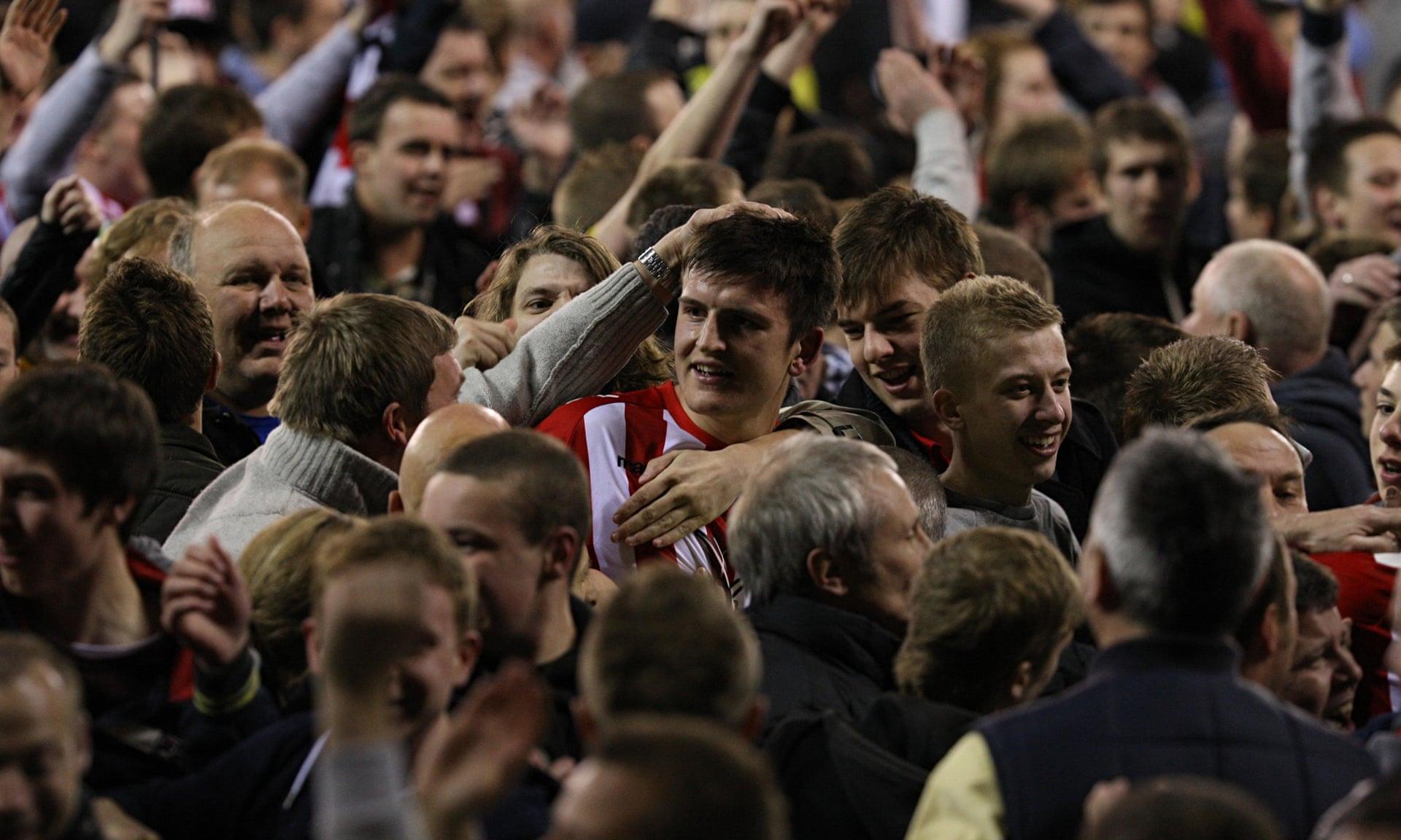 这次非凡表 这次非凡表