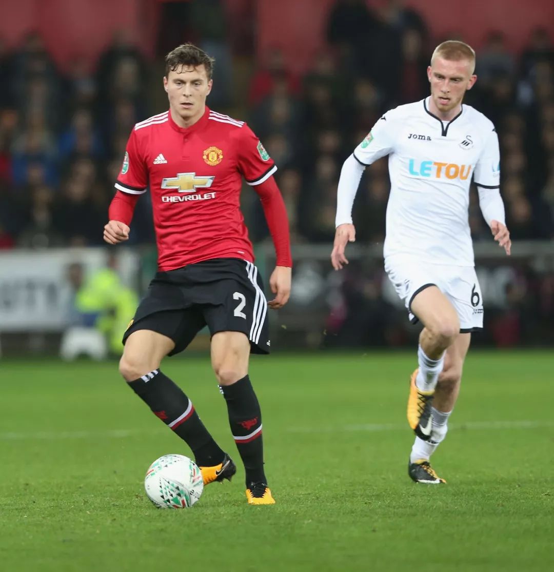 我们可以窥 我们可以窥