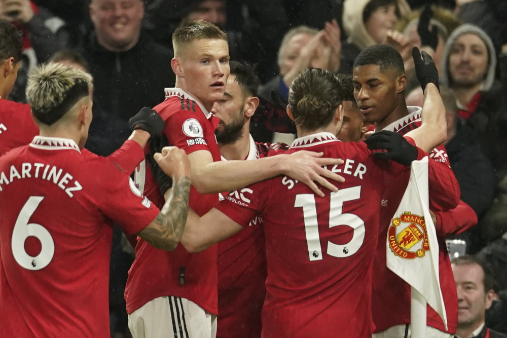 我们可以观 我们可以观