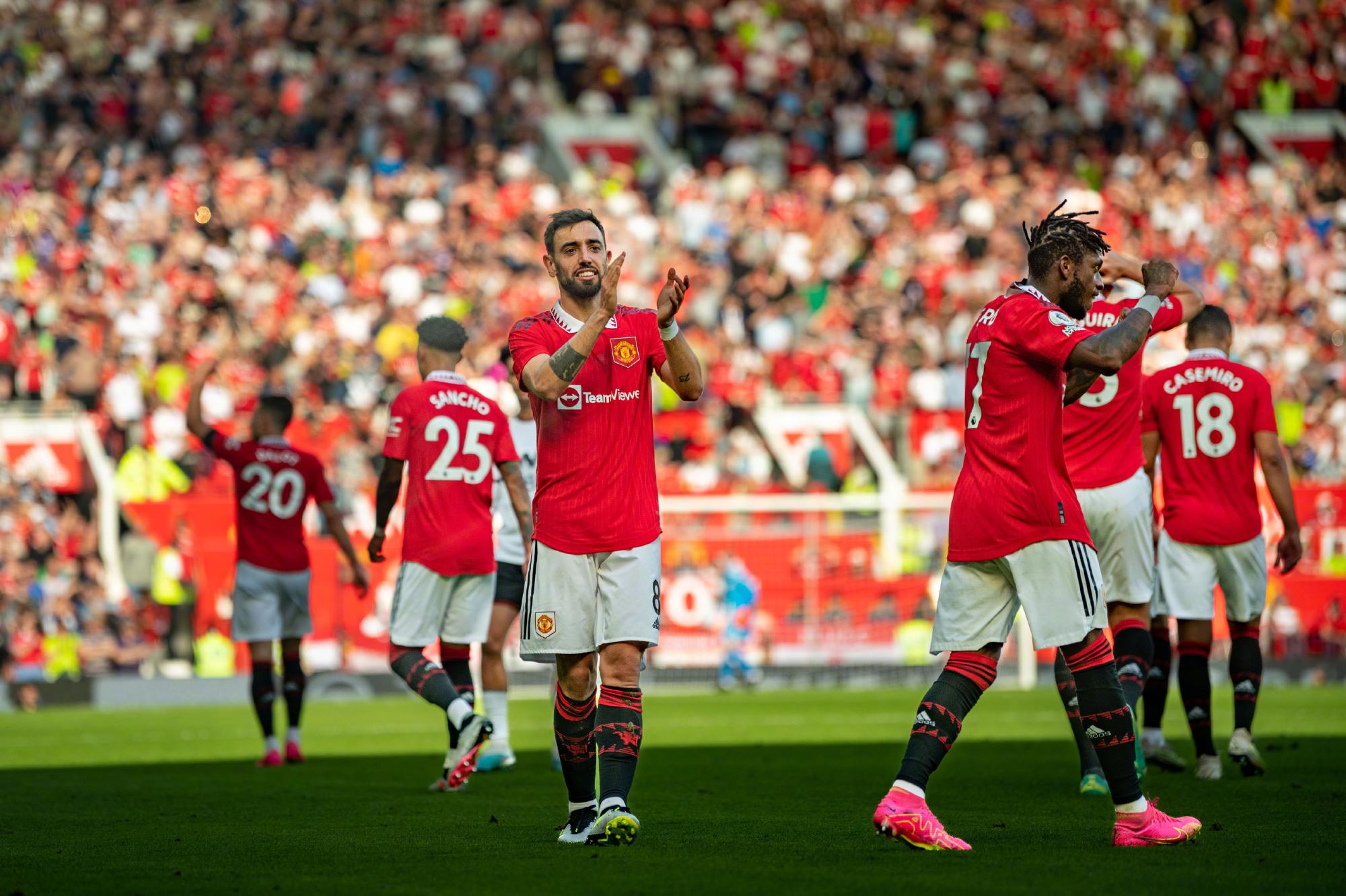 球员个人的 球员个人的