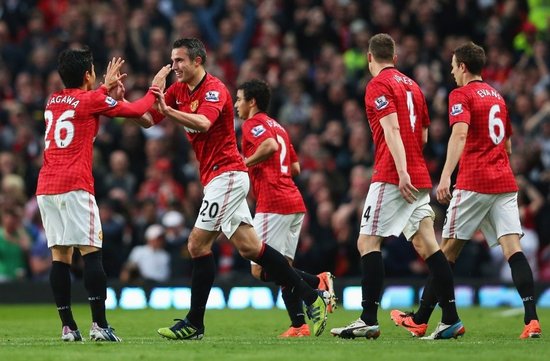 vs富勒姆 vs富勒姆