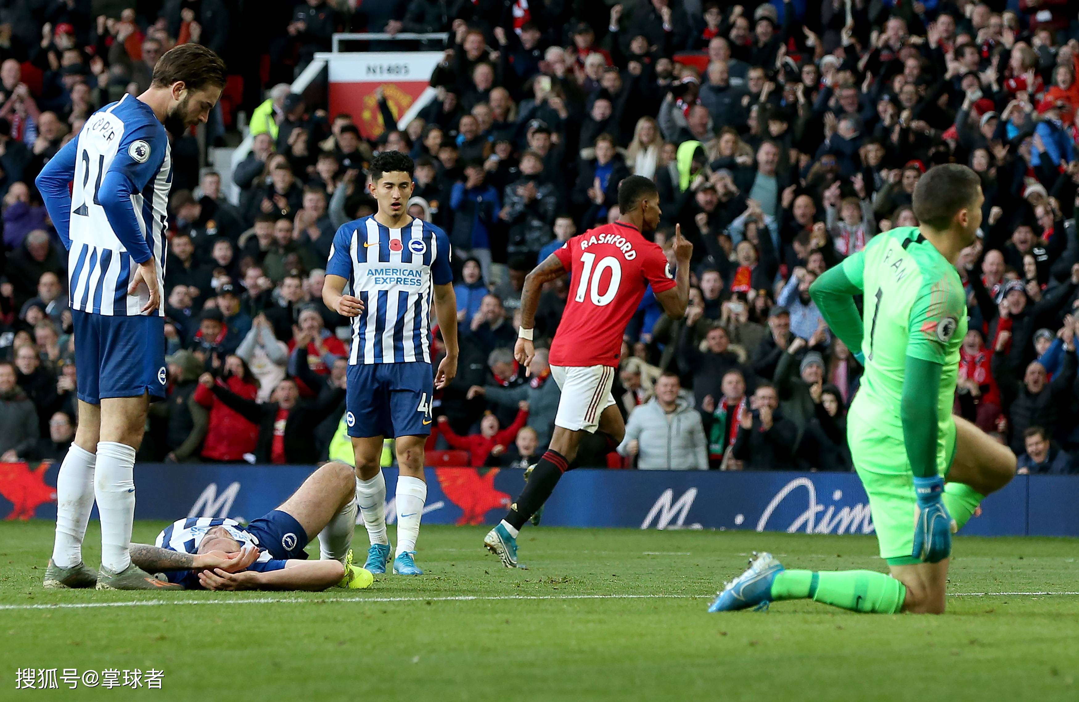 篮网队的蒂 篮网队的蒂