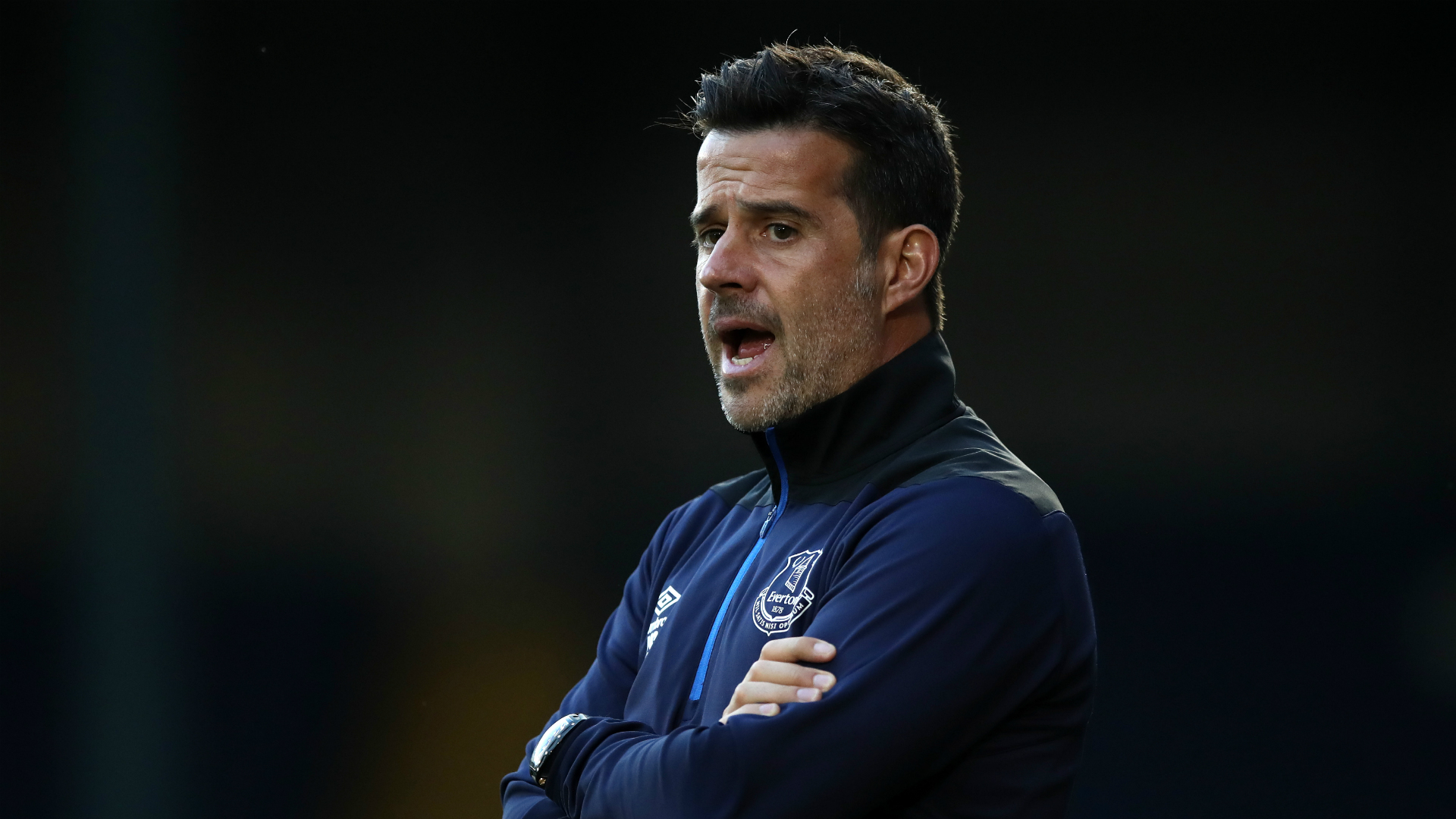 球员个人技 球员个人技