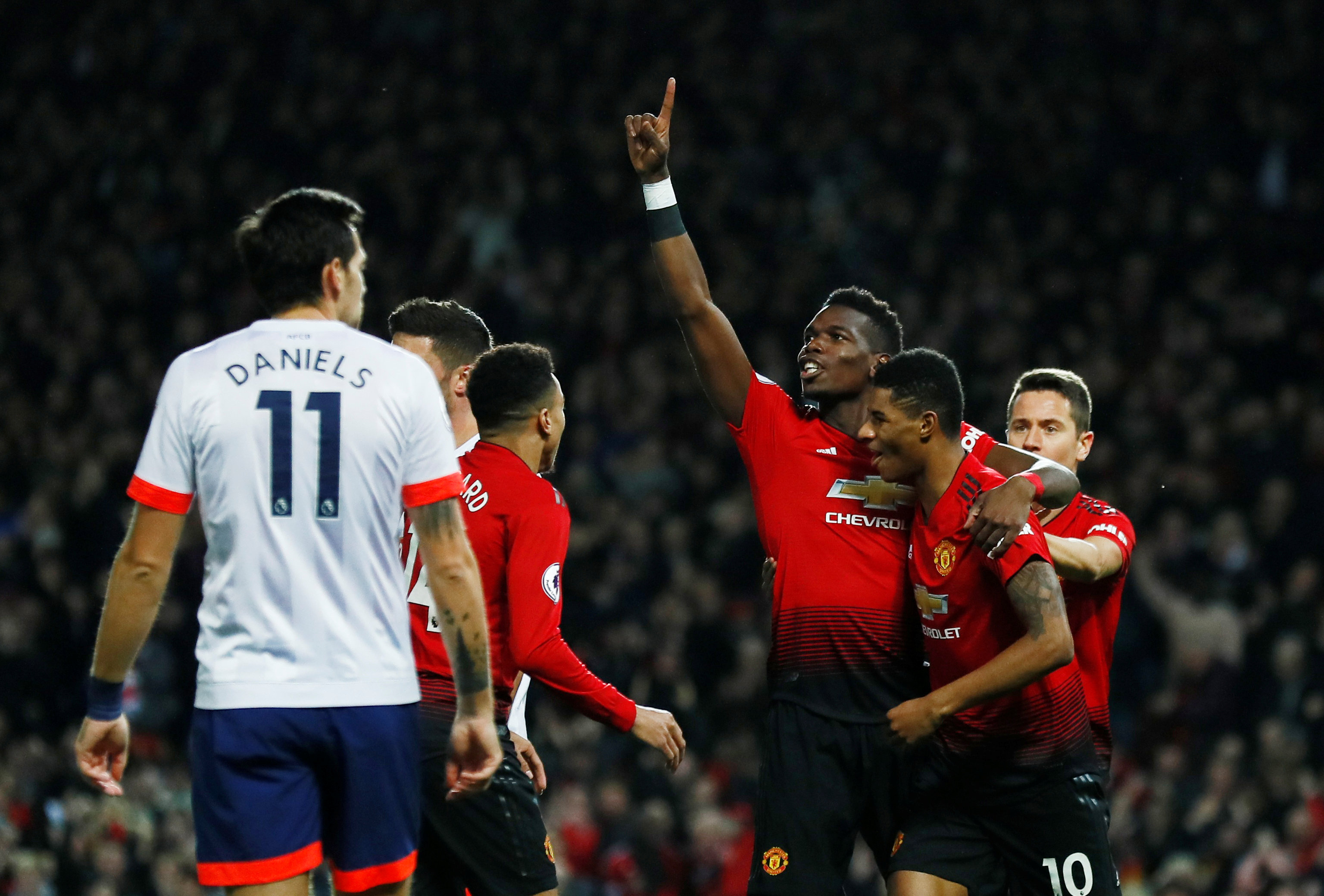 丰富的精彩 丰富的精彩