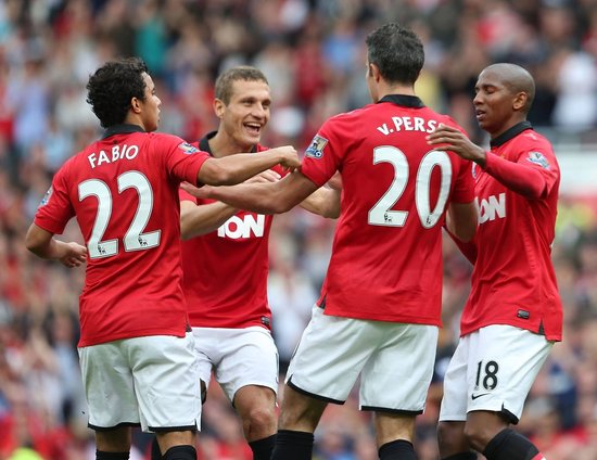 拉齐奥女足 拉齐奥女足