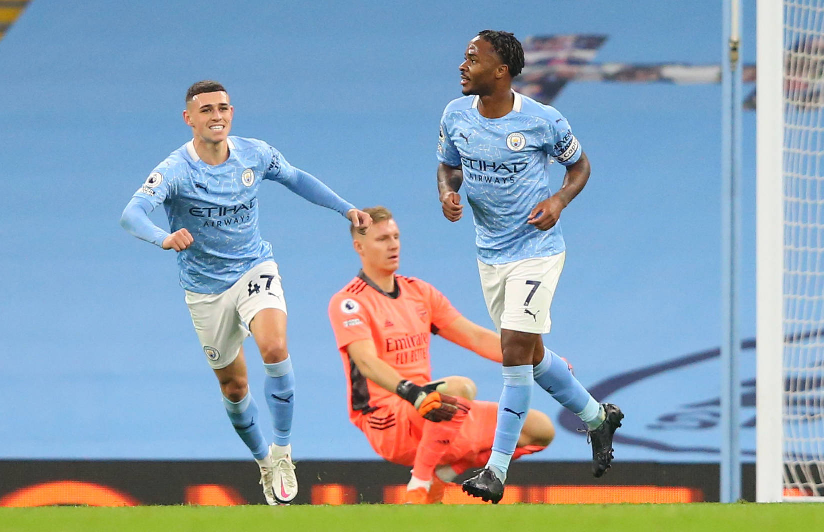 这种赋能式 这种赋能式