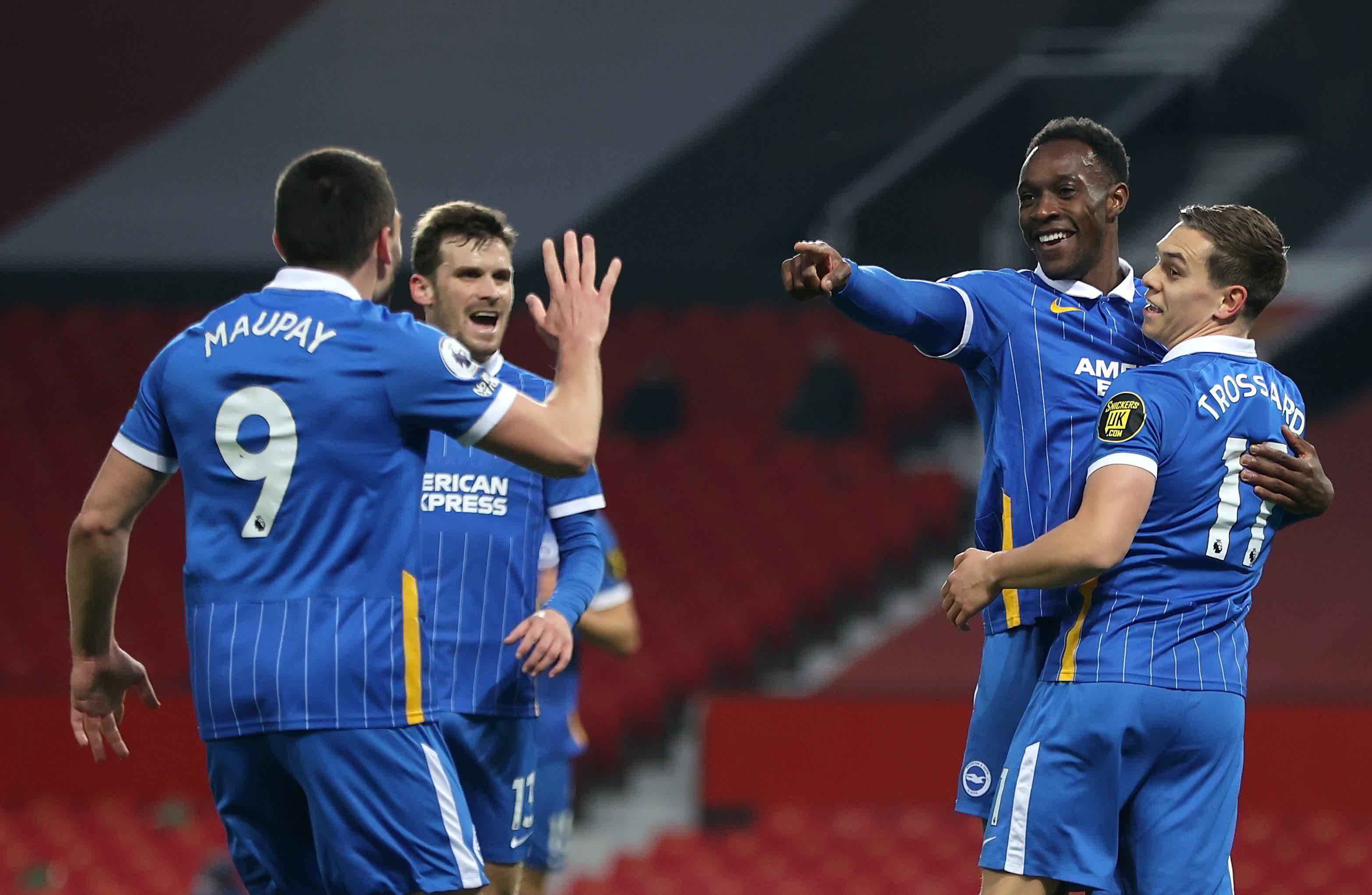 尤文图斯在 尤文图斯在