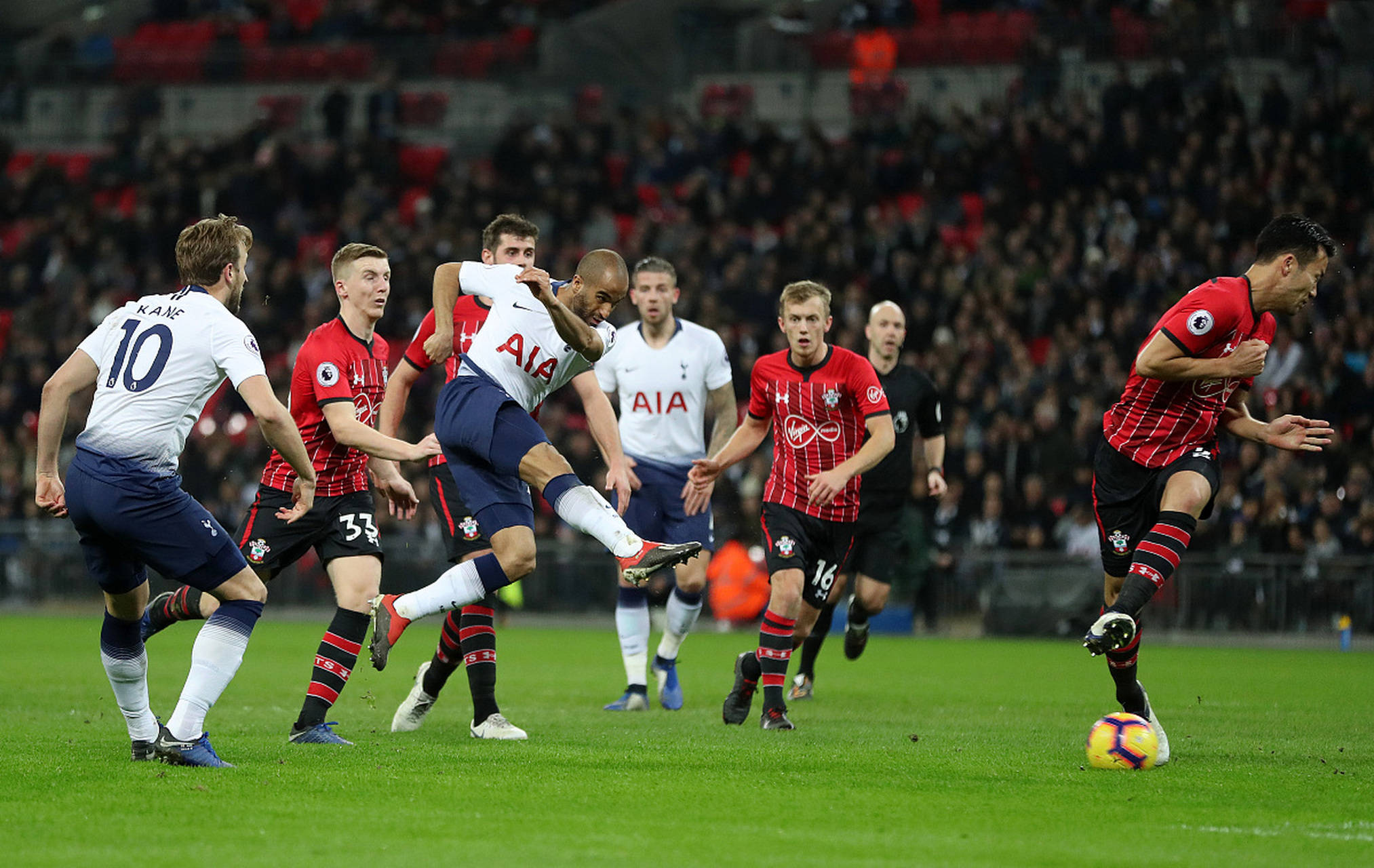 弹弓过人 弹弓过人